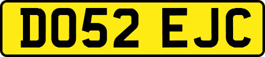 DO52EJC