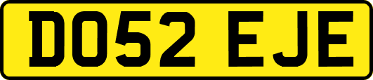 DO52EJE