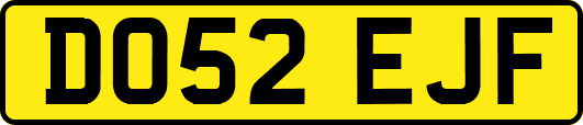 DO52EJF