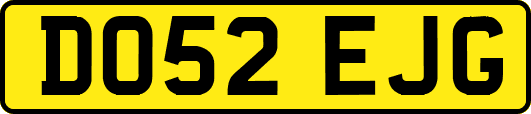 DO52EJG