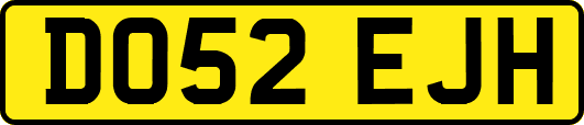 DO52EJH
