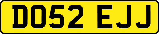 DO52EJJ