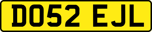 DO52EJL