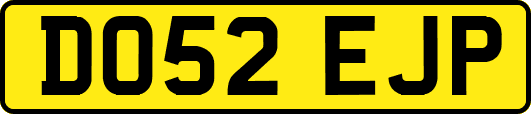 DO52EJP