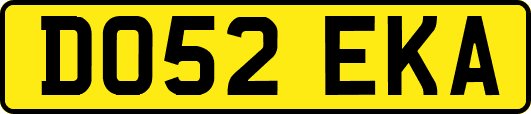 DO52EKA