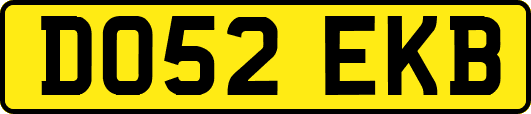 DO52EKB