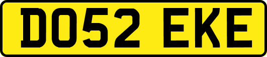DO52EKE