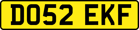 DO52EKF