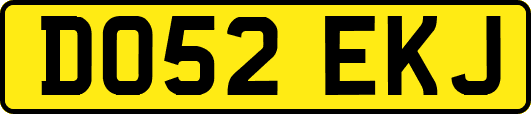DO52EKJ