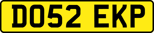 DO52EKP