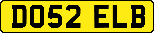 DO52ELB