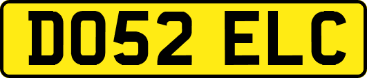 DO52ELC