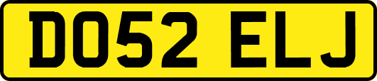 DO52ELJ