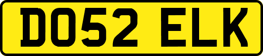 DO52ELK