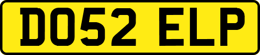 DO52ELP