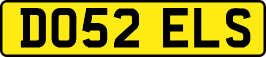 DO52ELS