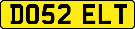 DO52ELT