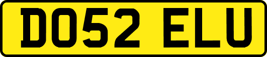 DO52ELU