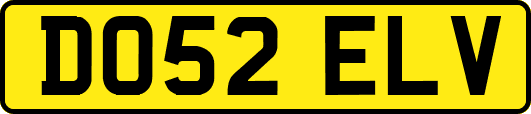 DO52ELV