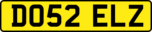 DO52ELZ