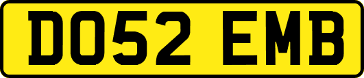 DO52EMB