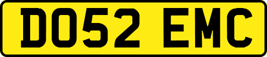 DO52EMC