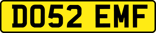 DO52EMF