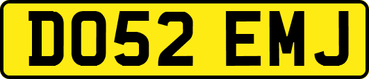 DO52EMJ
