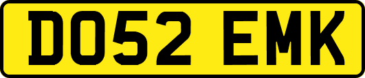DO52EMK
