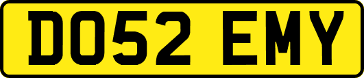 DO52EMY