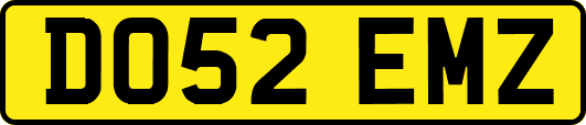 DO52EMZ
