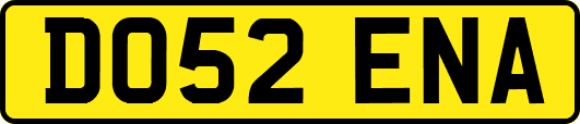DO52ENA