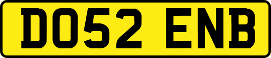DO52ENB