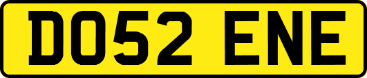 DO52ENE
