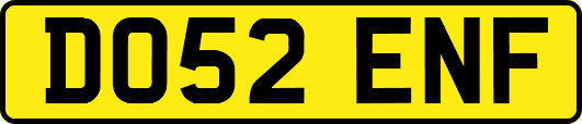 DO52ENF
