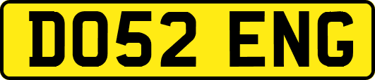 DO52ENG