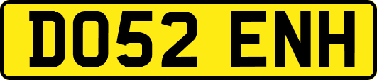 DO52ENH