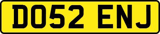 DO52ENJ