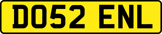 DO52ENL