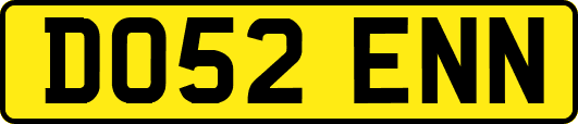 DO52ENN