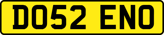 DO52ENO