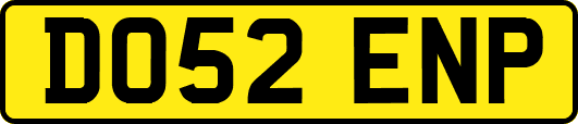 DO52ENP