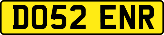 DO52ENR
