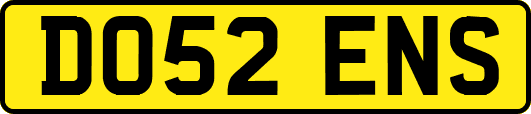DO52ENS