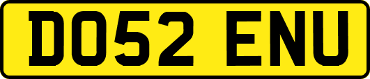 DO52ENU