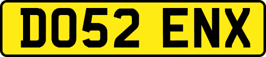 DO52ENX