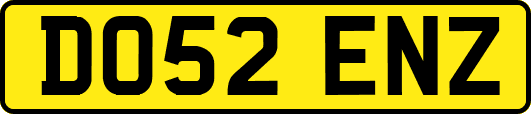 DO52ENZ