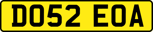 DO52EOA