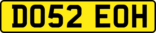 DO52EOH