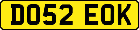 DO52EOK